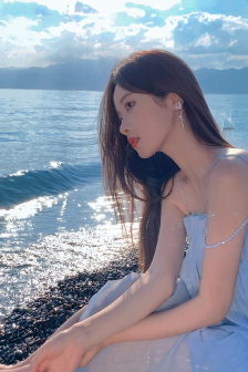 小蜜蜂美国版
