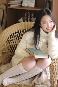 性大片免费播放网站妈妈的朋友3